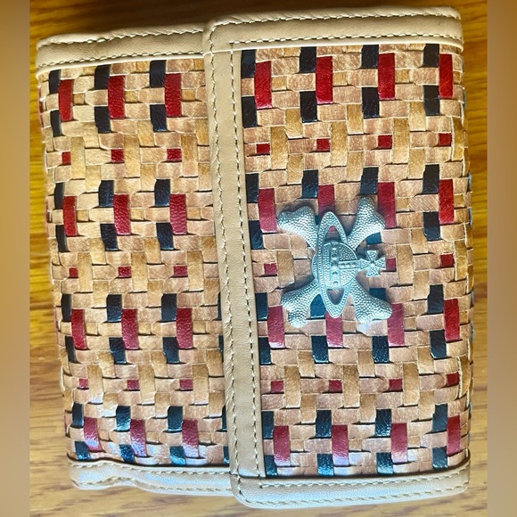 Vivienne Westwood wallet - Picture 14 of 14